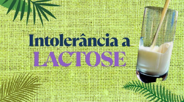 banner lactose li